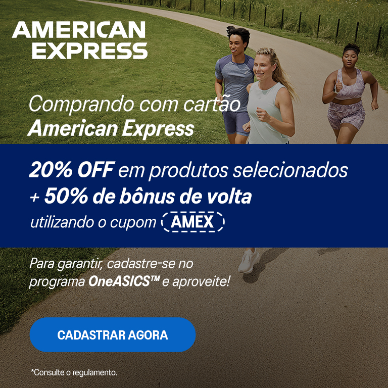 ht_amex_banner_mob